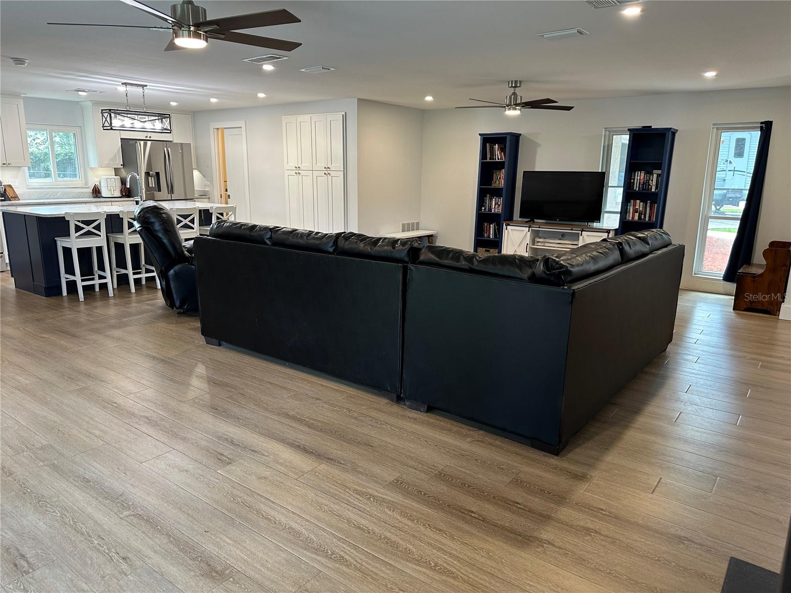 105 KENT CT, PORT ORANGE, FL — photo 12