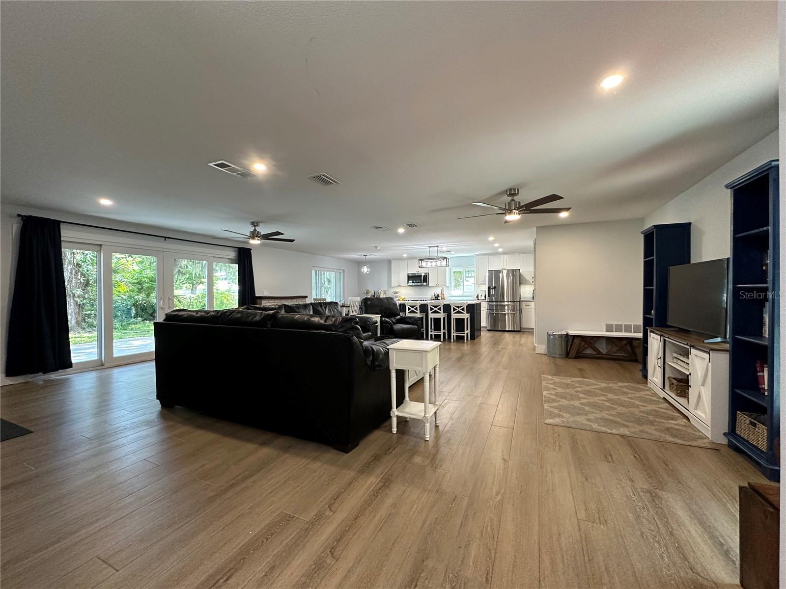 105 KENT CT, PORT ORANGE, FL — photo 8