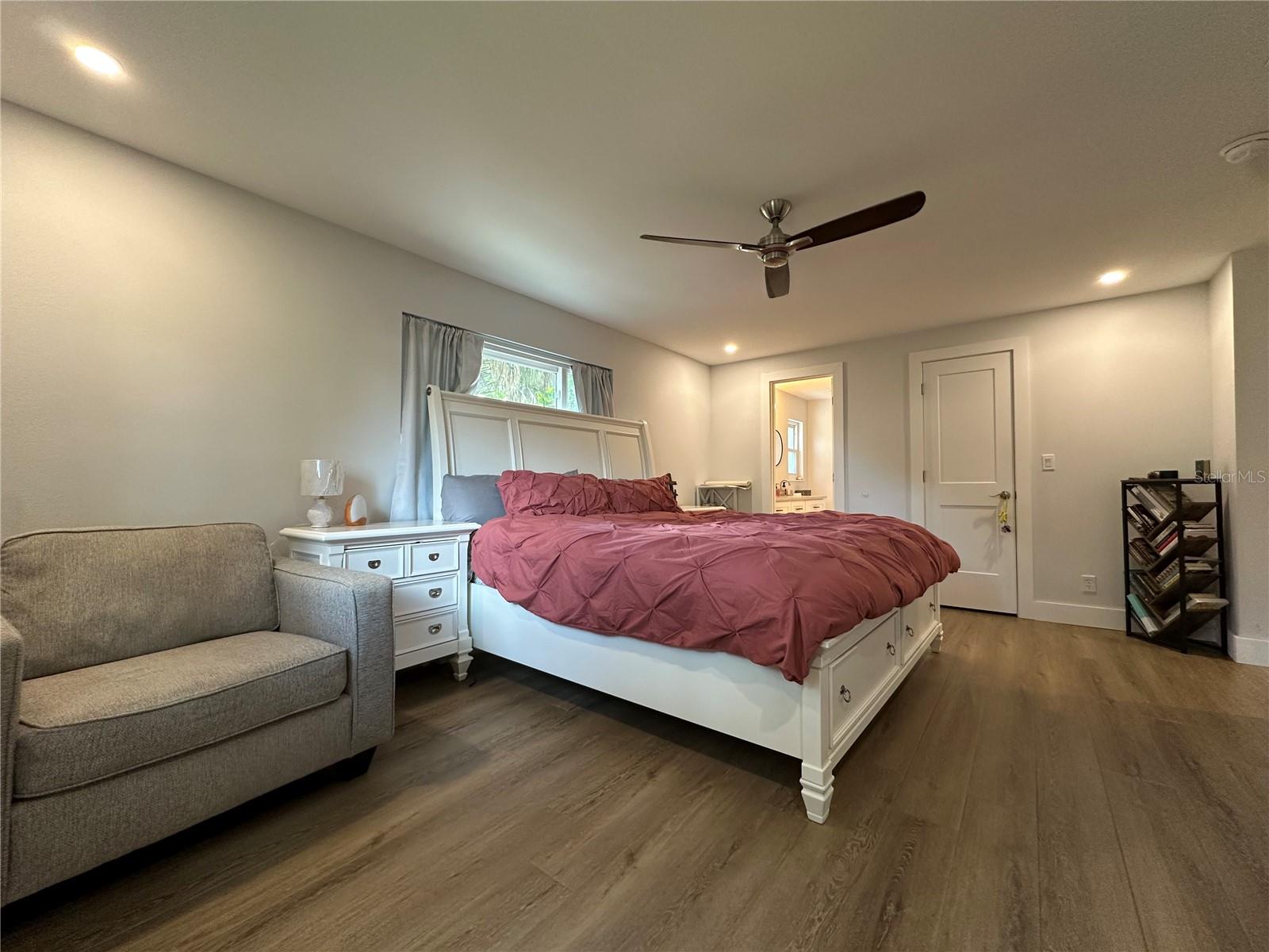 105 KENT CT, PORT ORANGE, FL — photo 21