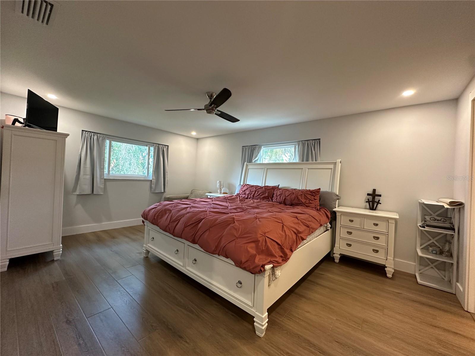 105 KENT CT, PORT ORANGE, FL — photo 22