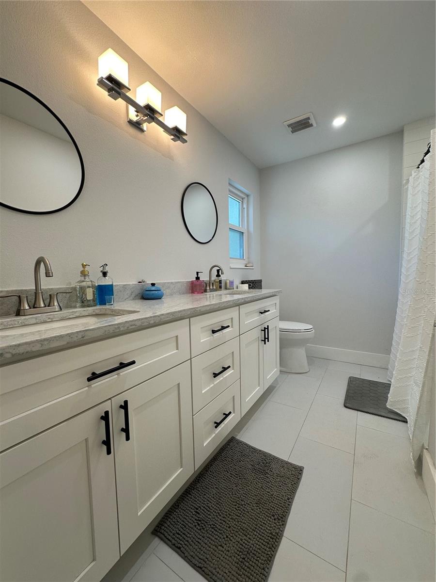 105 KENT CT, PORT ORANGE, FL — photo 23