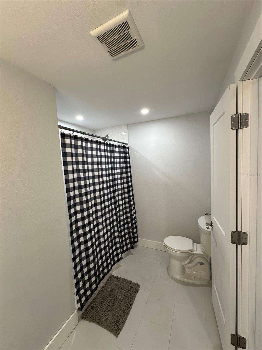 105 KENT CT, PORT ORANGE, FL — photo 24