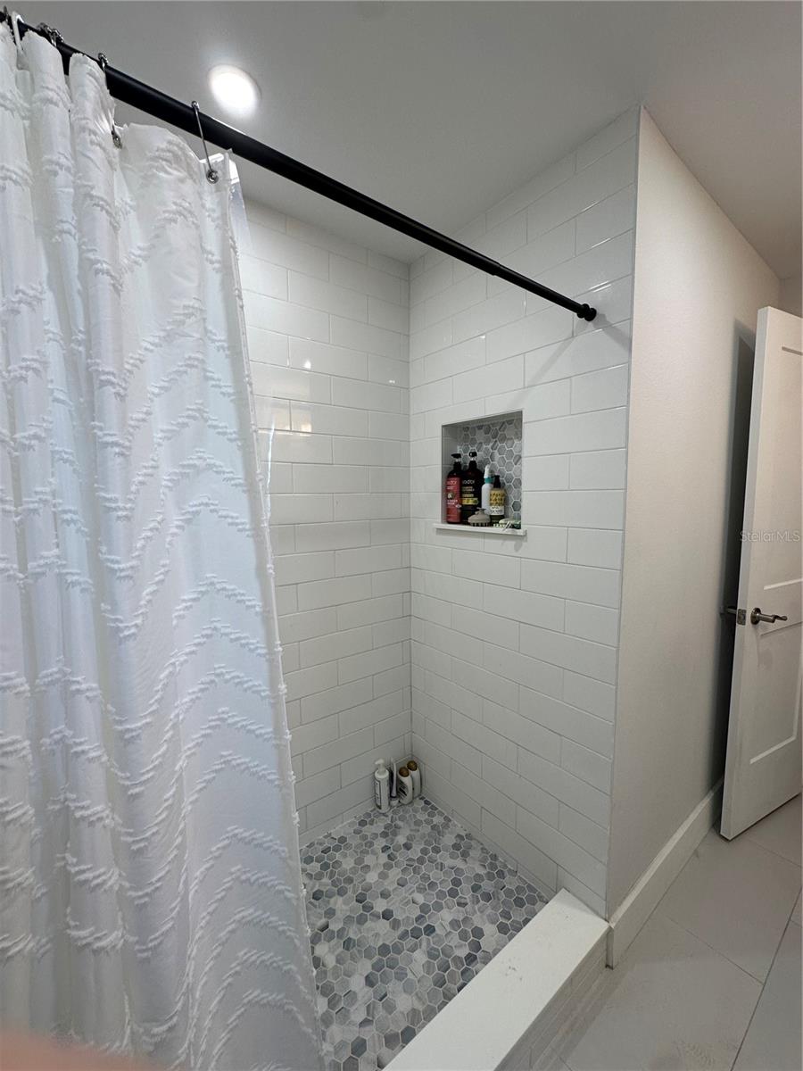105 KENT CT, PORT ORANGE, FL — photo 30