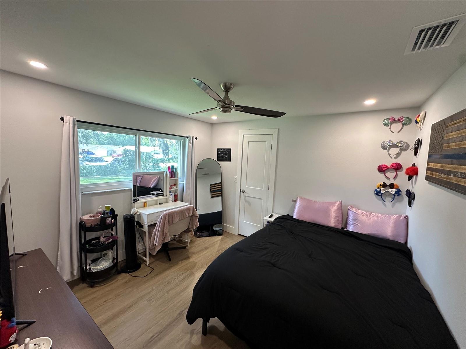 105 KENT CT, PORT ORANGE, FL — photo 25