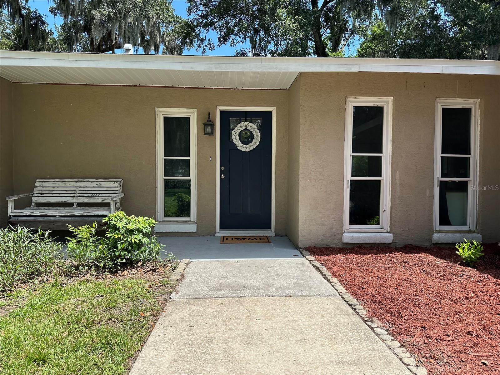 105 KENT CT, PORT ORANGE, FL — photo 4