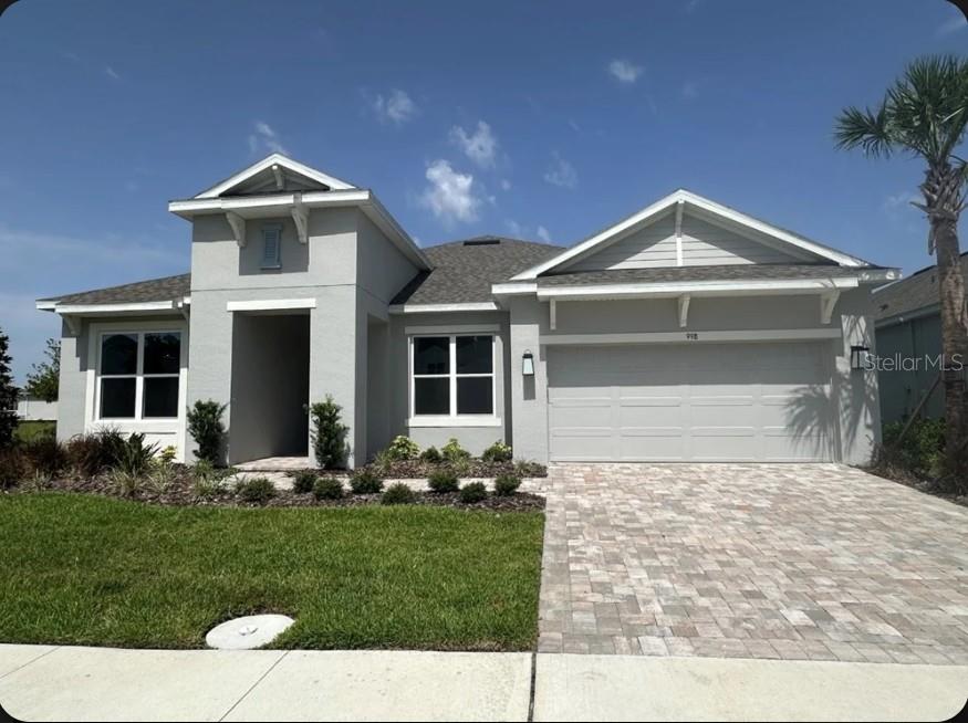 998 TASSLEFLOWER TRL, ST CLOUD, FL