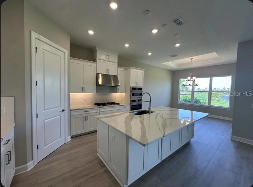998 TASSLEFLOWER TRL, ST CLOUD, FL — photo 2