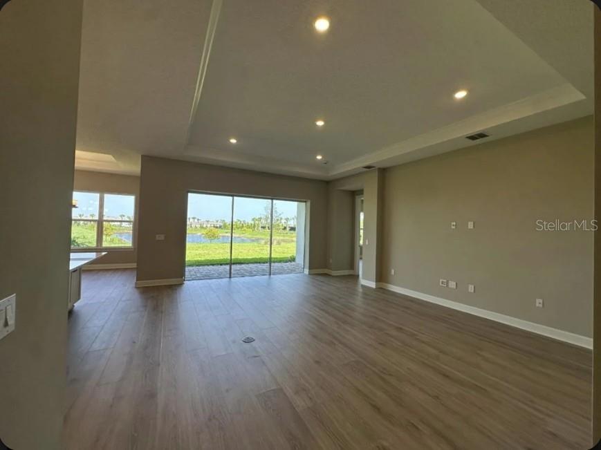 998 TASSLEFLOWER TRL, ST CLOUD, FL — photo 3
