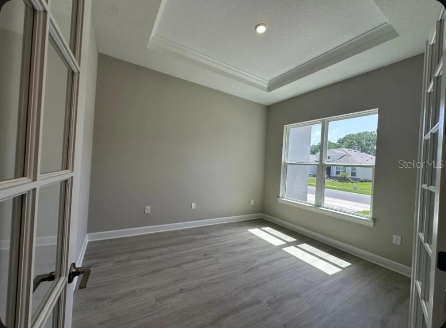 998 TASSLEFLOWER TRL, ST CLOUD, FL — photo 7