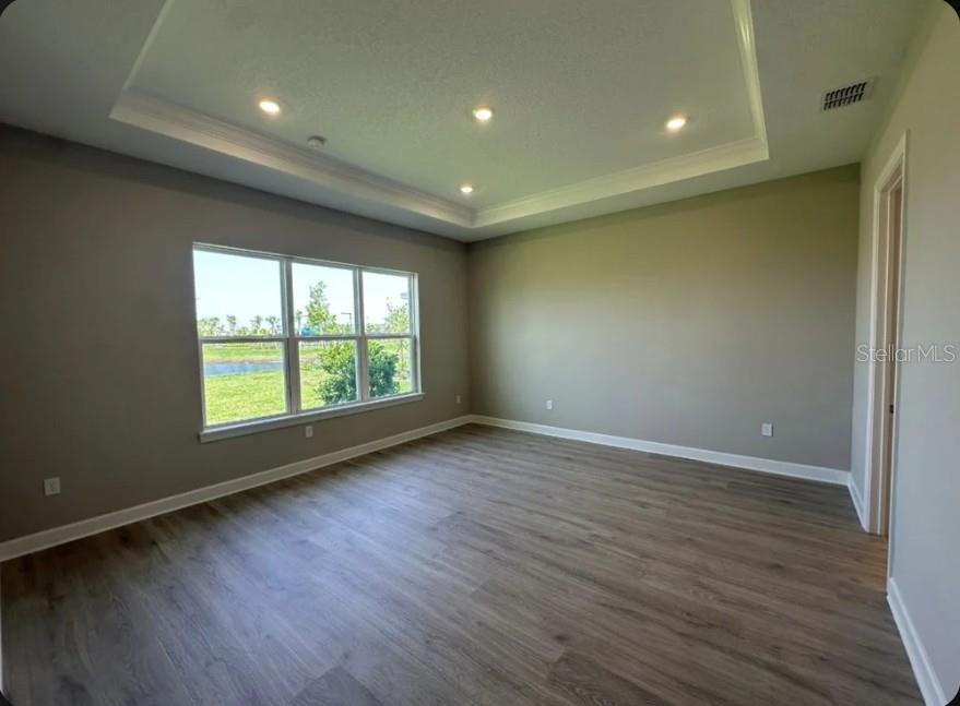 998 TASSLEFLOWER TRL, ST CLOUD, FL — photo 4