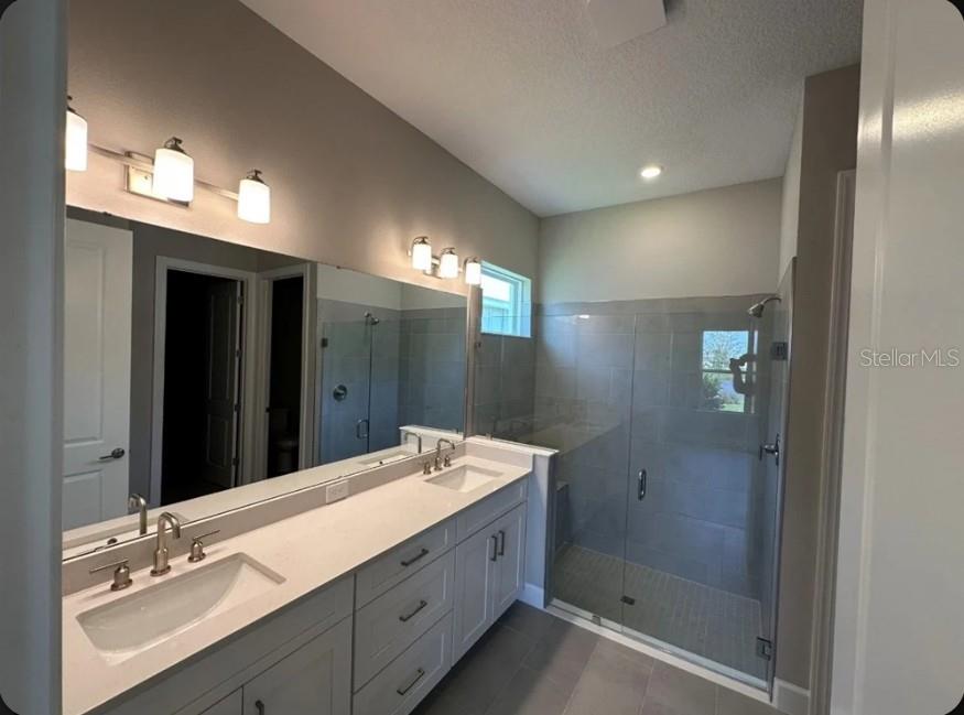 998 TASSLEFLOWER TRL, ST CLOUD, FL — photo 5