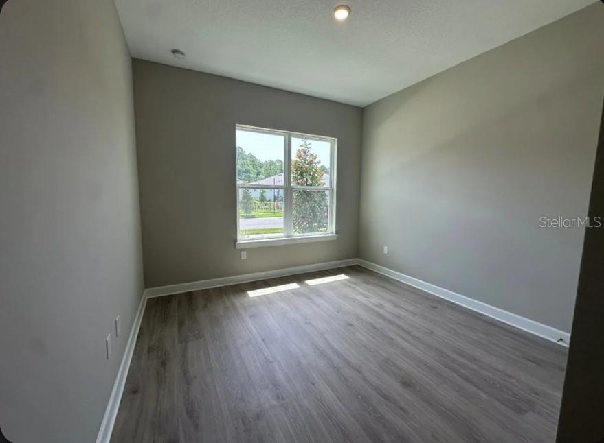 998 TASSLEFLOWER TRL, ST CLOUD, FL — photo 8