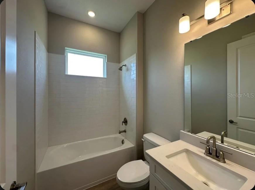 998 TASSLEFLOWER TRL, ST CLOUD, FL — photo 9
