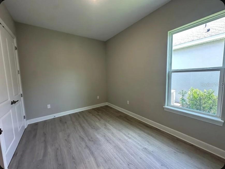 998 TASSLEFLOWER TRL, ST CLOUD, FL — photo 10