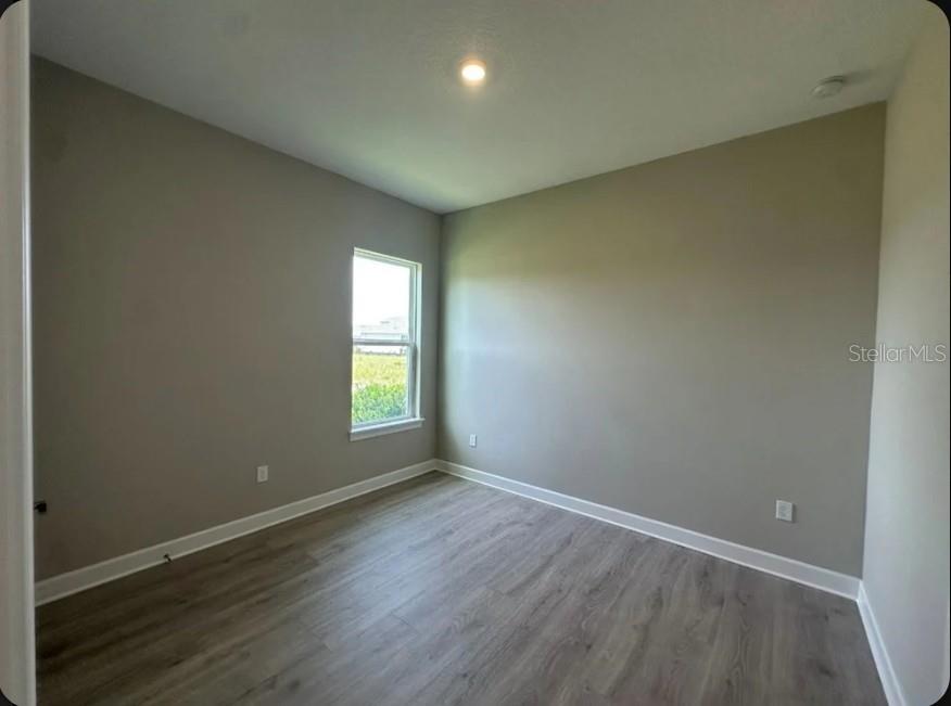 998 TASSLEFLOWER TRL, ST CLOUD, FL — photo 11
