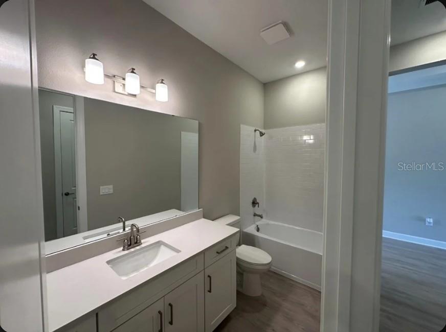 998 TASSLEFLOWER TRL, ST CLOUD, FL — photo 12