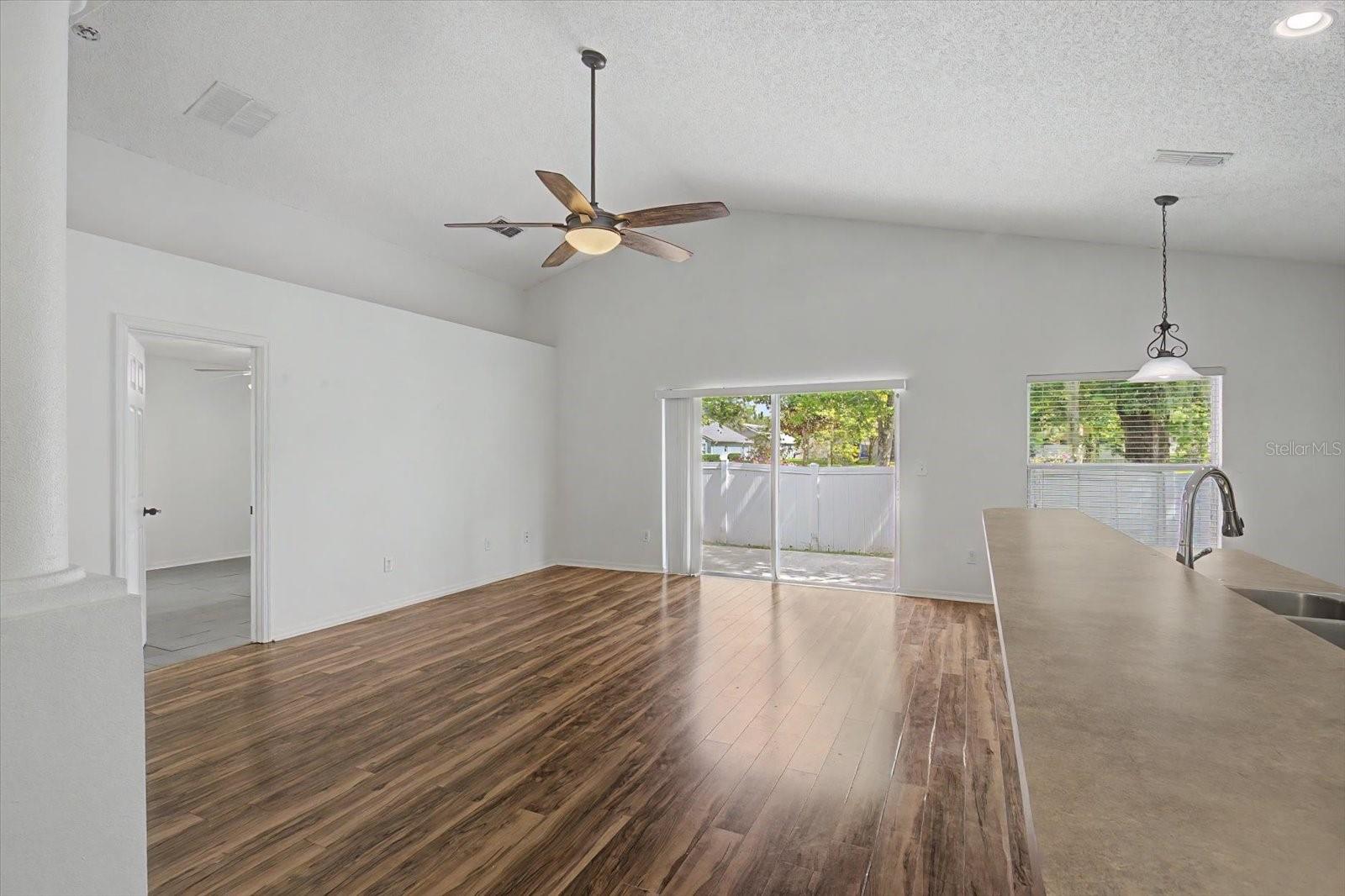 605 SWAN RANGE RD, ORANGE CITY, FL — photo 28