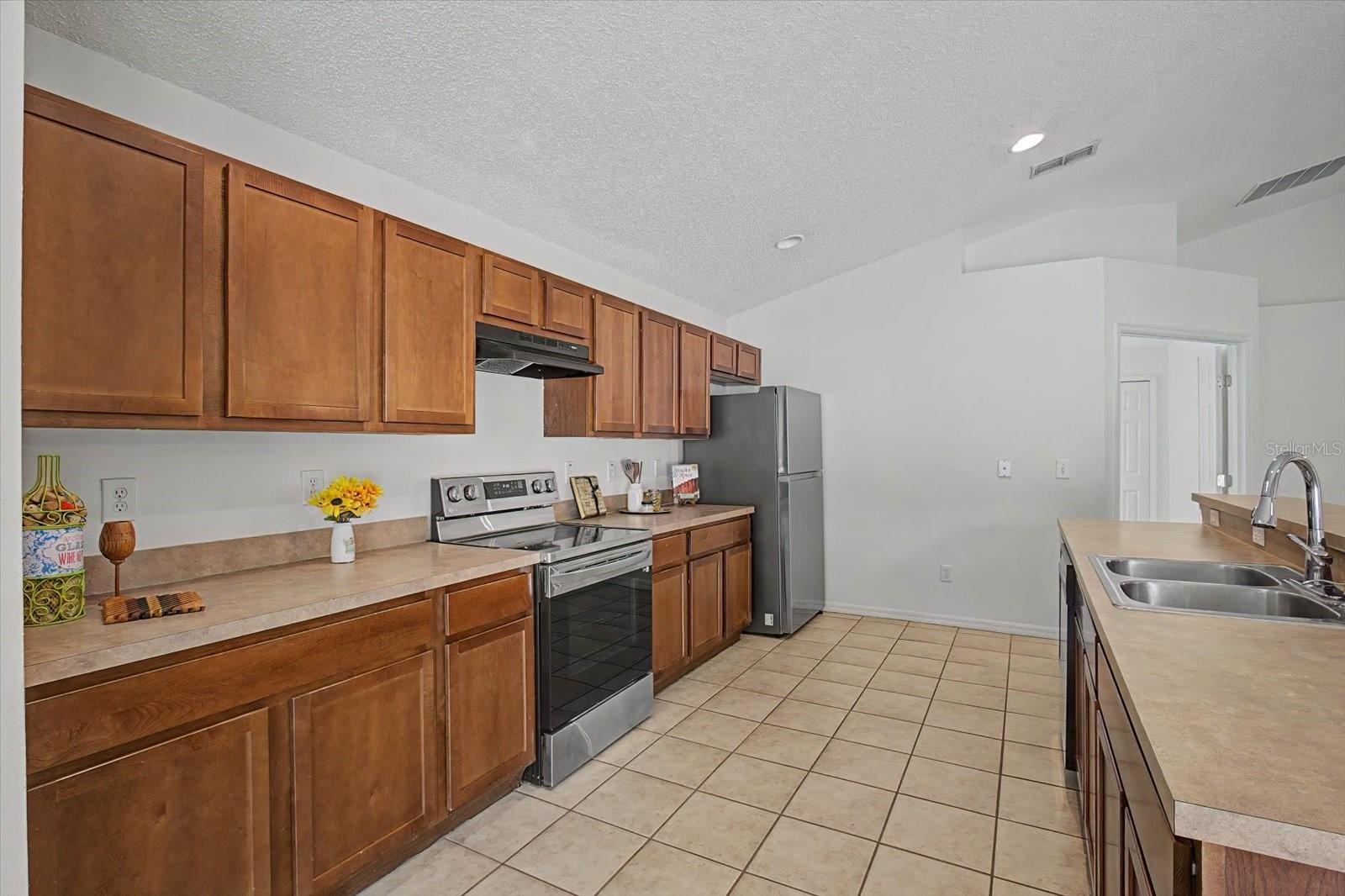 605 SWAN RANGE RD, ORANGE CITY, FL — photo 6
