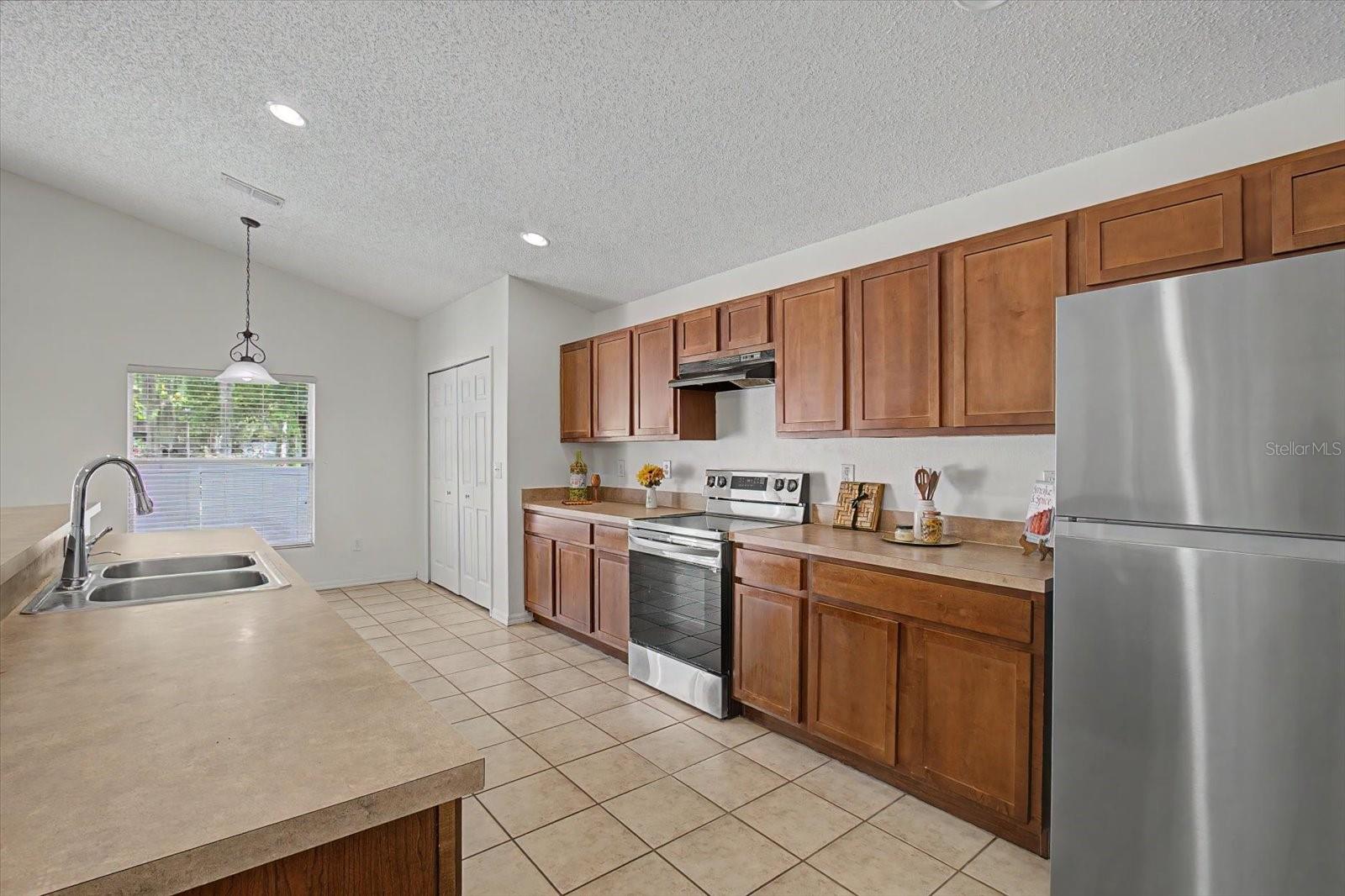 605 SWAN RANGE RD, ORANGE CITY, FL — photo 7