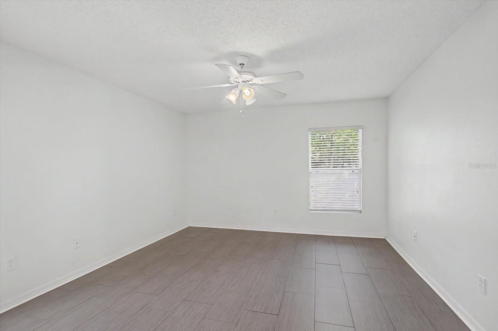 605 SWAN RANGE RD, ORANGE CITY, FL — photo 10