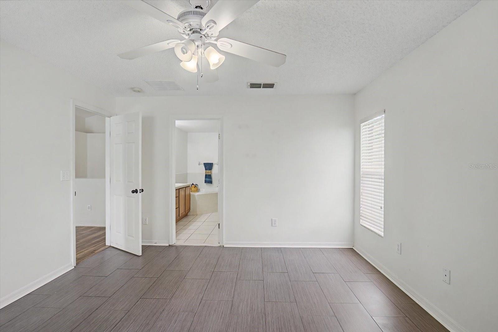 605 SWAN RANGE RD, ORANGE CITY, FL — photo 11