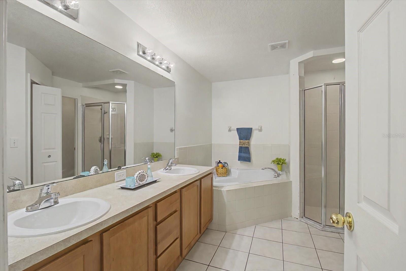 605 SWAN RANGE RD, ORANGE CITY, FL — photo 12
