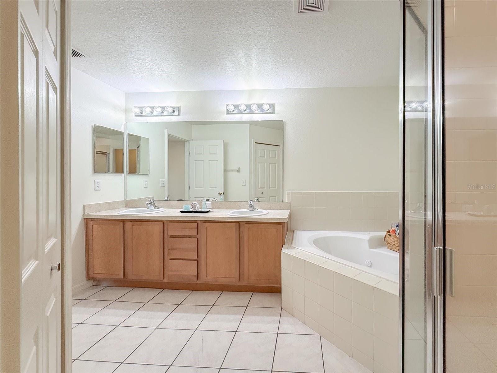 605 SWAN RANGE RD, ORANGE CITY, FL — photo 14