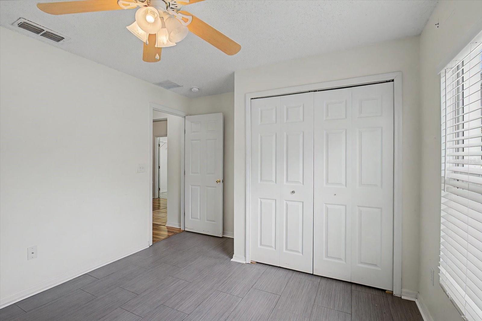605 SWAN RANGE RD, ORANGE CITY, FL — photo 17