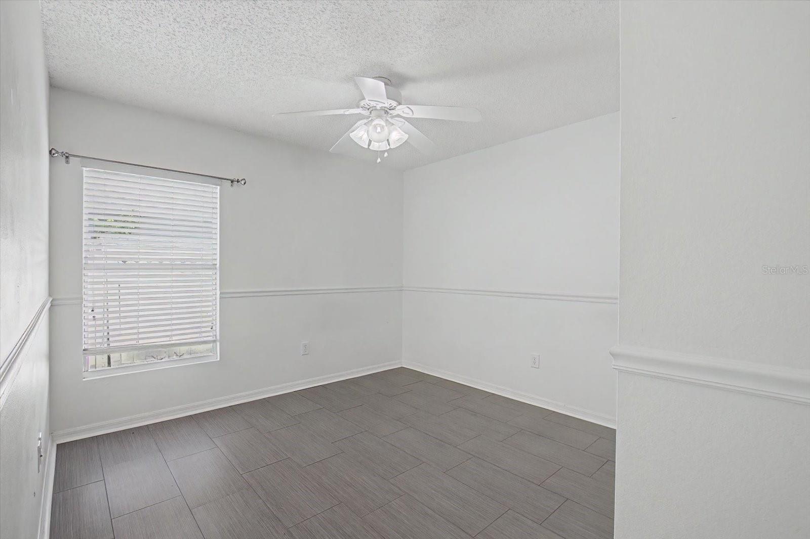 605 SWAN RANGE RD, ORANGE CITY, FL — photo 18