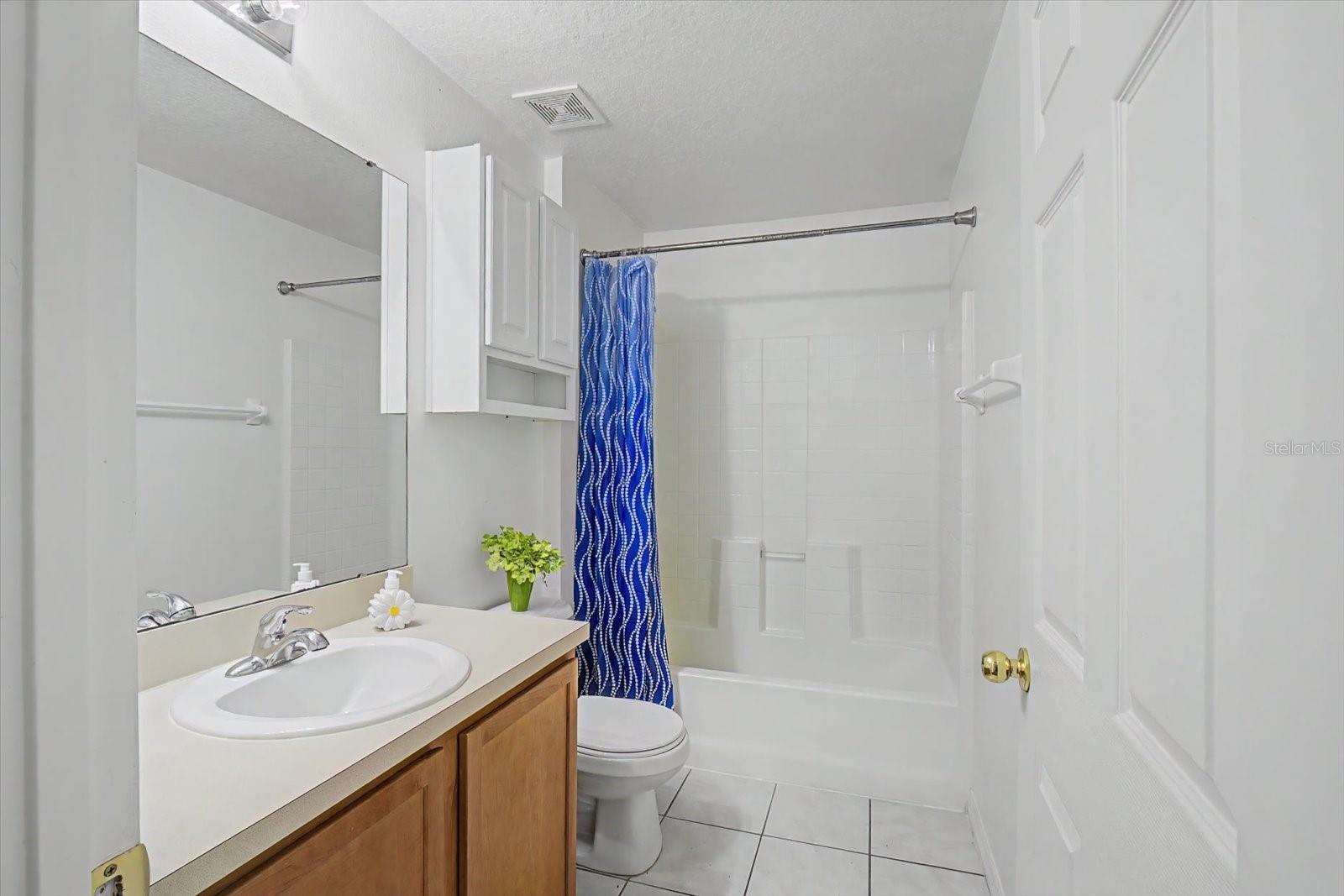 605 SWAN RANGE RD, ORANGE CITY, FL — photo 19