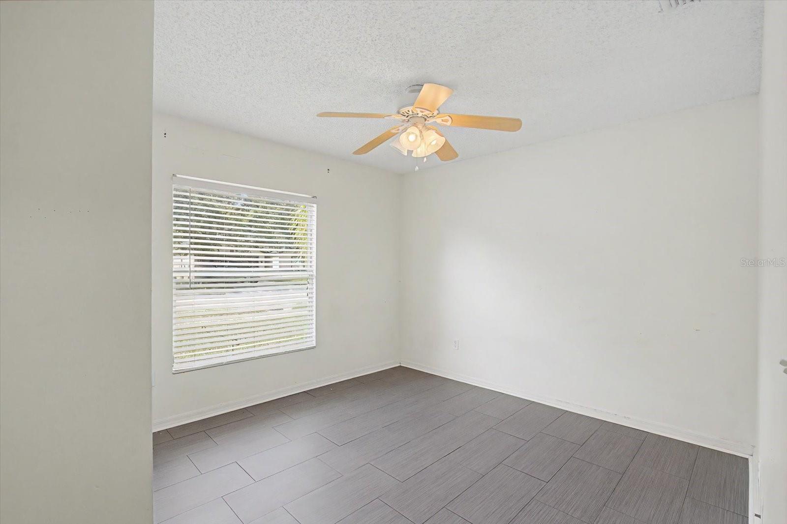 605 SWAN RANGE RD, ORANGE CITY, FL — photo 20