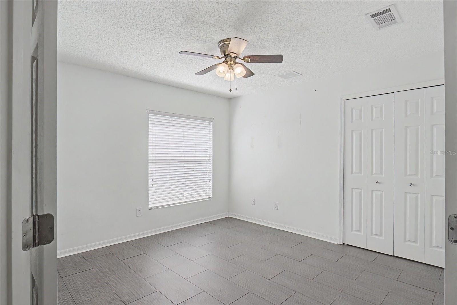 605 SWAN RANGE RD, ORANGE CITY, FL — photo 22