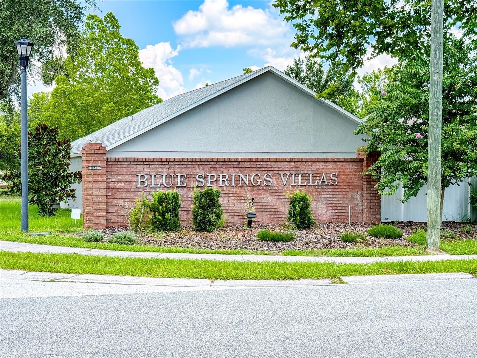 605 SWAN RANGE RD, ORANGE CITY, FL — photo 31