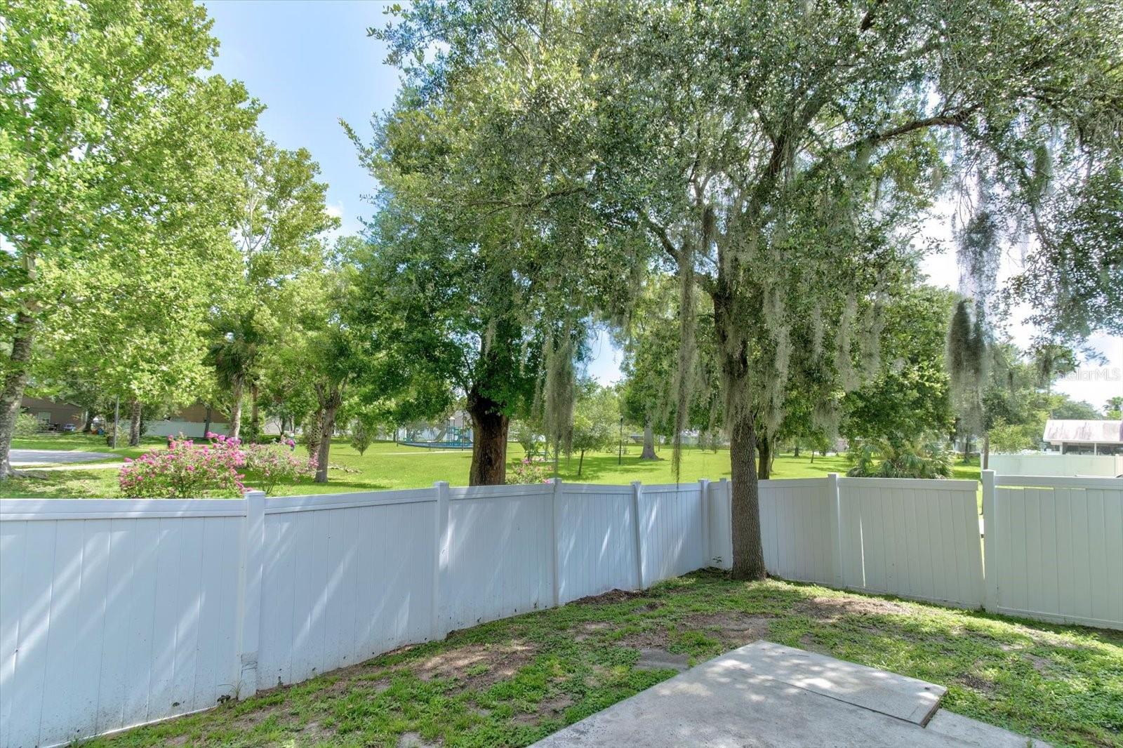 605 SWAN RANGE RD, ORANGE CITY, FL — photo 4