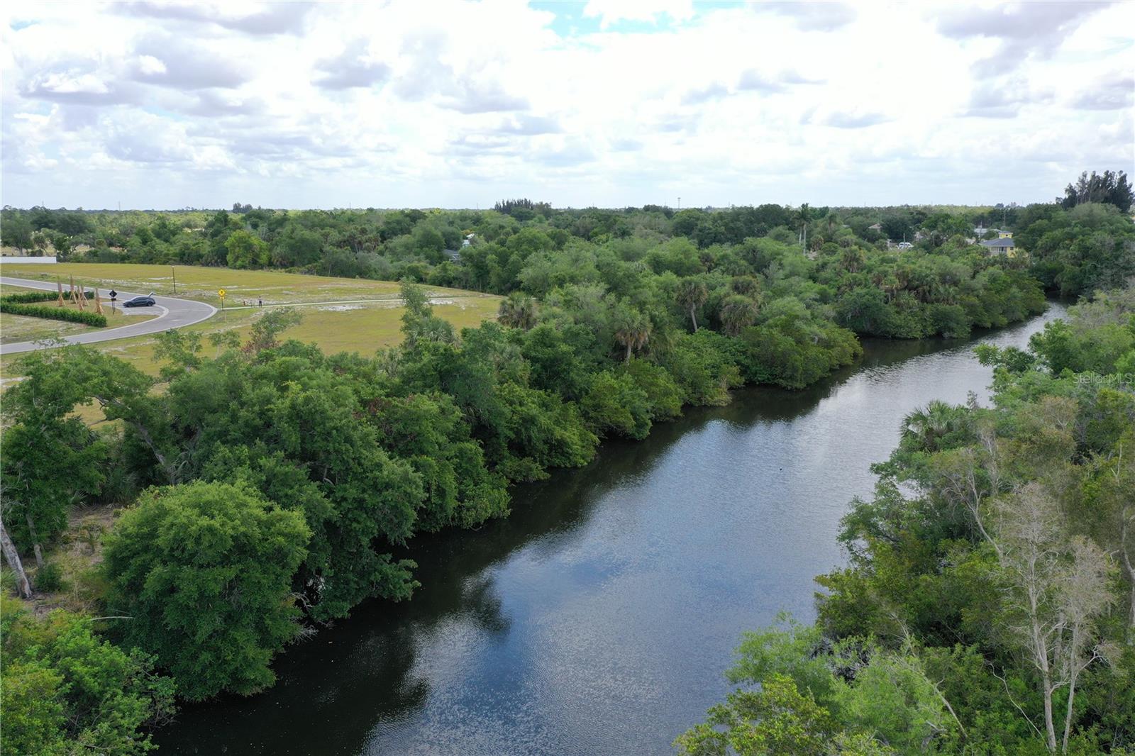 9608 TURTLE GRASS CIR, PUNTA GORDA, FL — photo 22