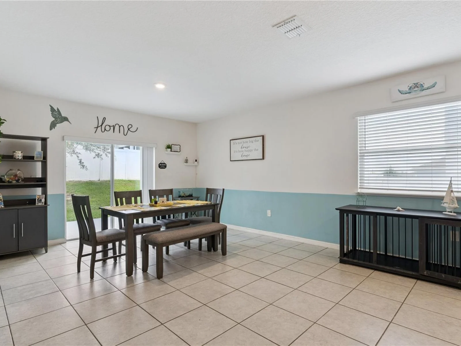 15280 WHITE TAIL LOOP, MASCOTTE, FL — photo 12