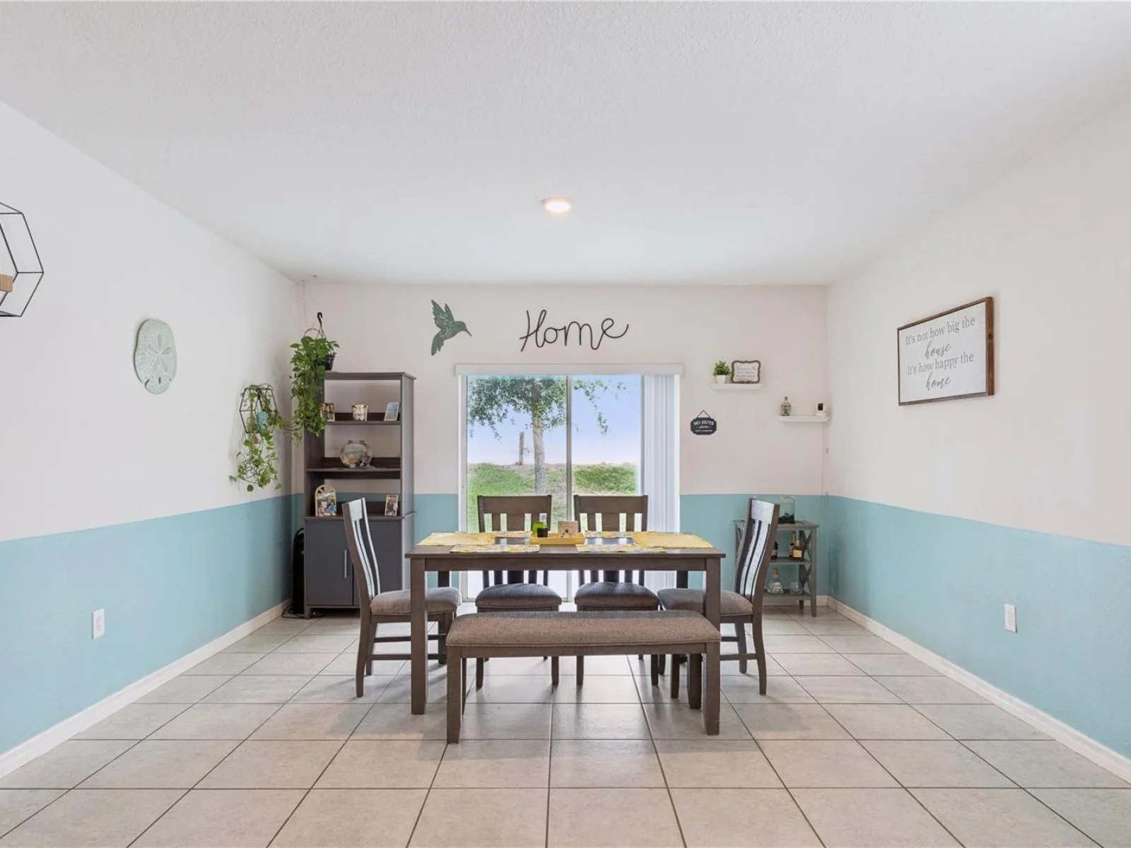 15280 WHITE TAIL LOOP, MASCOTTE, FL — photo 13