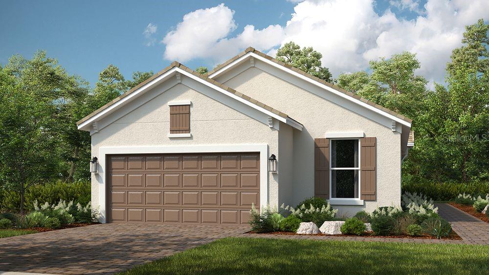 3867 FRACCARETA WAY, WESLEY CHAPEL, FL