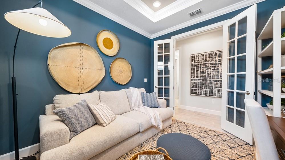 3867 FRACCARETA WAY, WESLEY CHAPEL, FL — photo 13