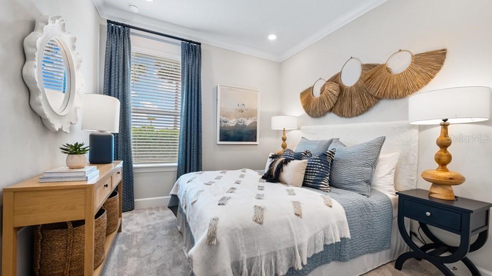 3867 FRACCARETA WAY, WESLEY CHAPEL, FL — photo 14