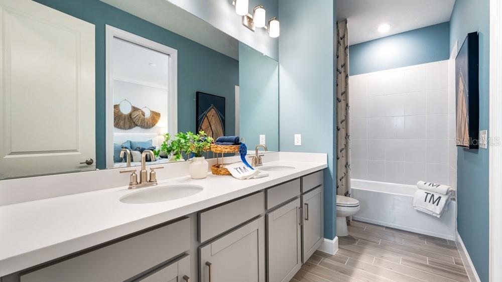 3867 FRACCARETA WAY, WESLEY CHAPEL, FL — photo 16