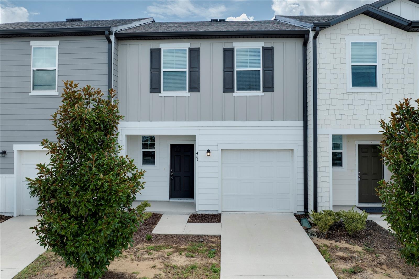 221 MANDOVI ST, DAVENPORT, FL