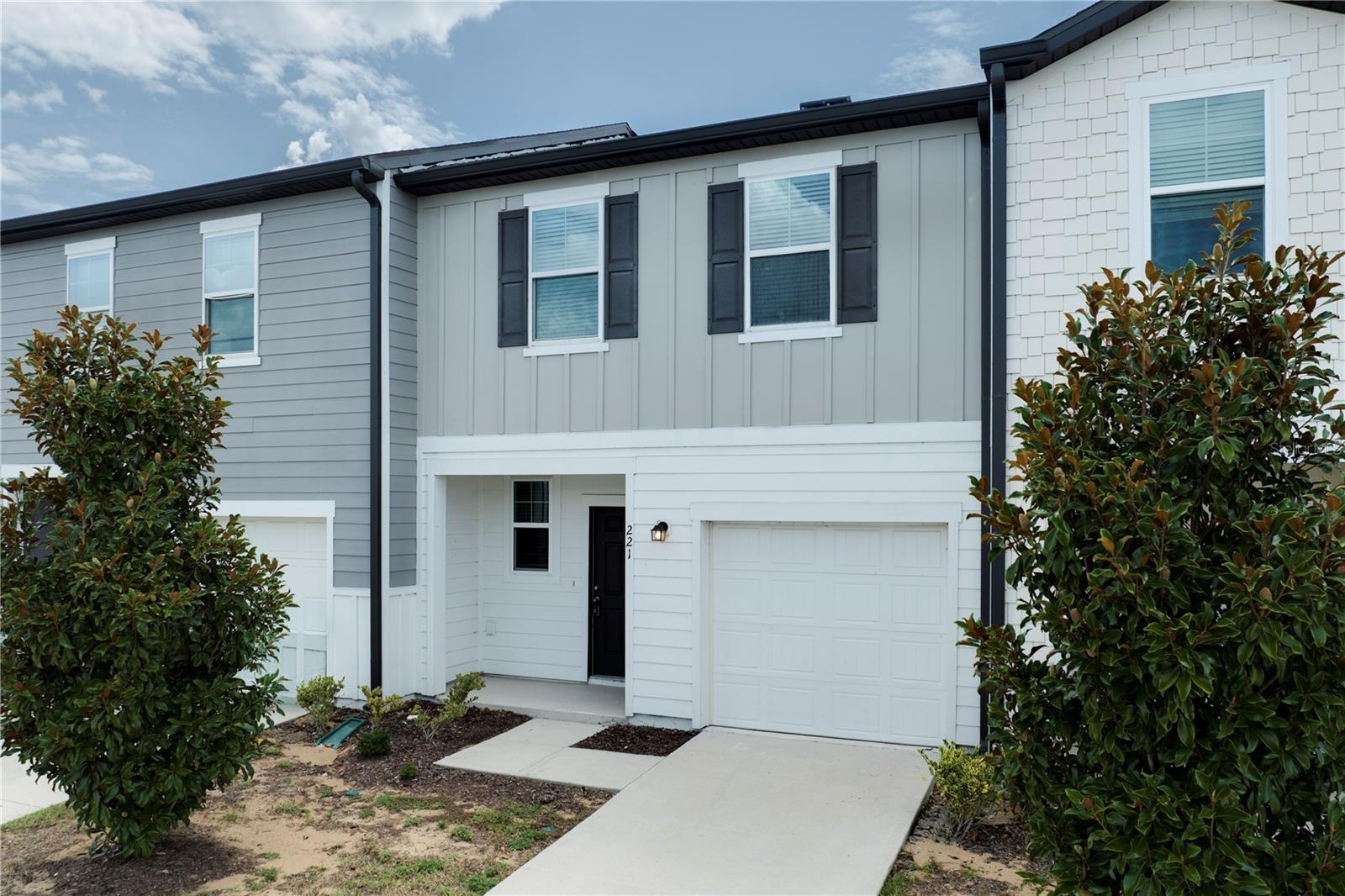 221 MANDOVI ST, DAVENPORT, FL — photo 2