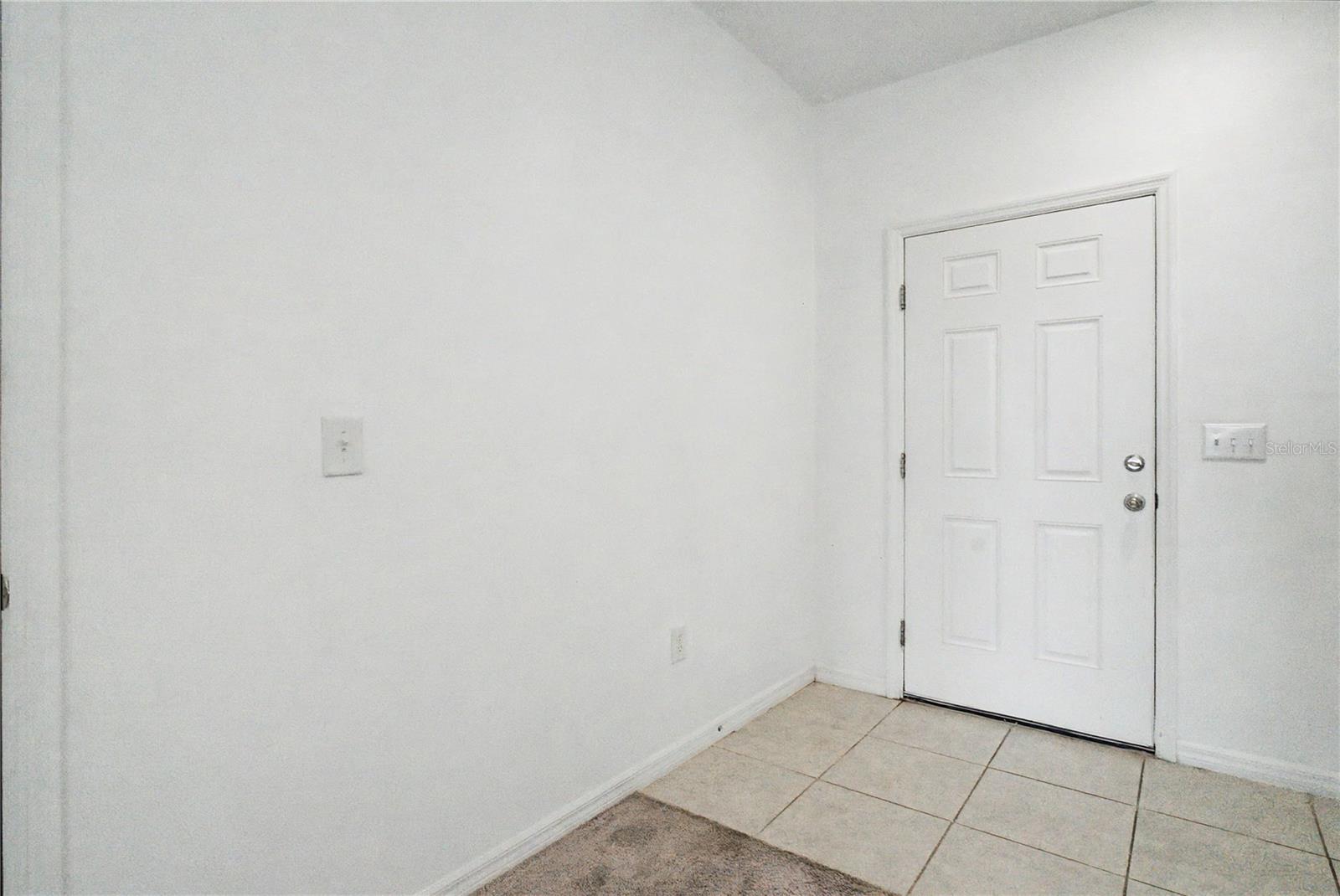 221 MANDOVI ST, DAVENPORT, FL — photo 5
