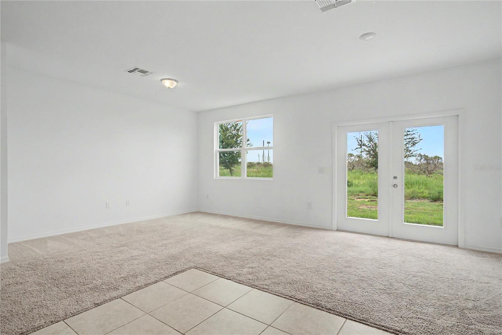 221 MANDOVI ST, DAVENPORT, FL — photo 9