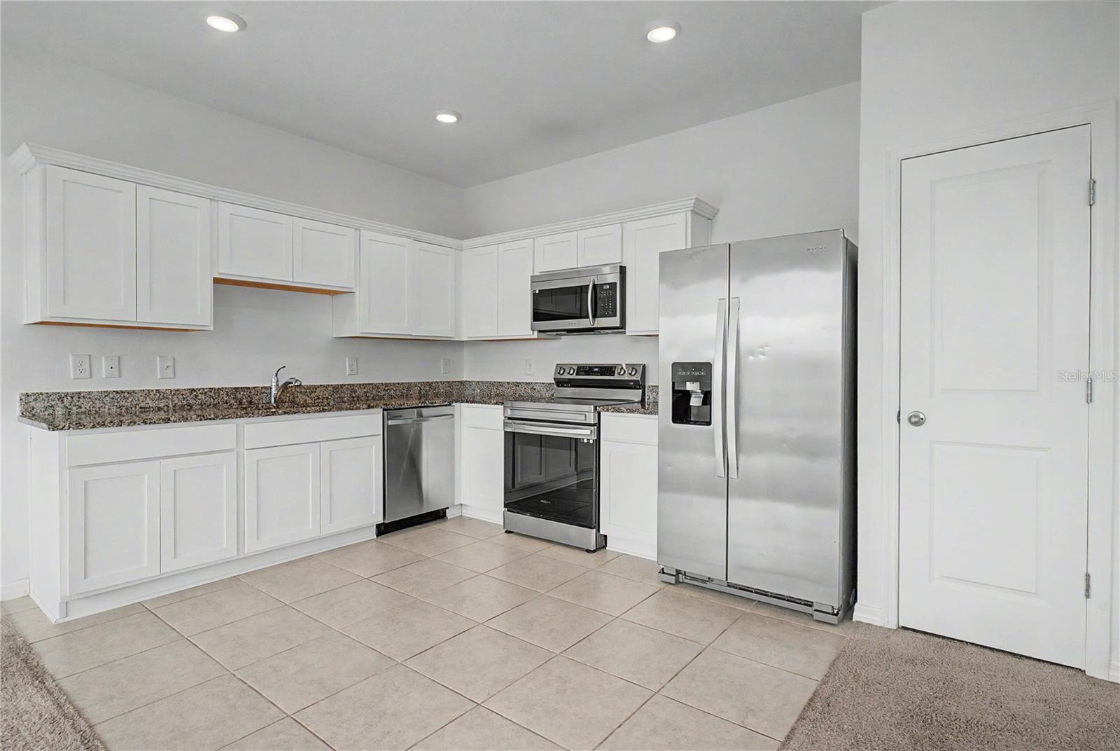 221 MANDOVI ST, DAVENPORT, FL — photo 13