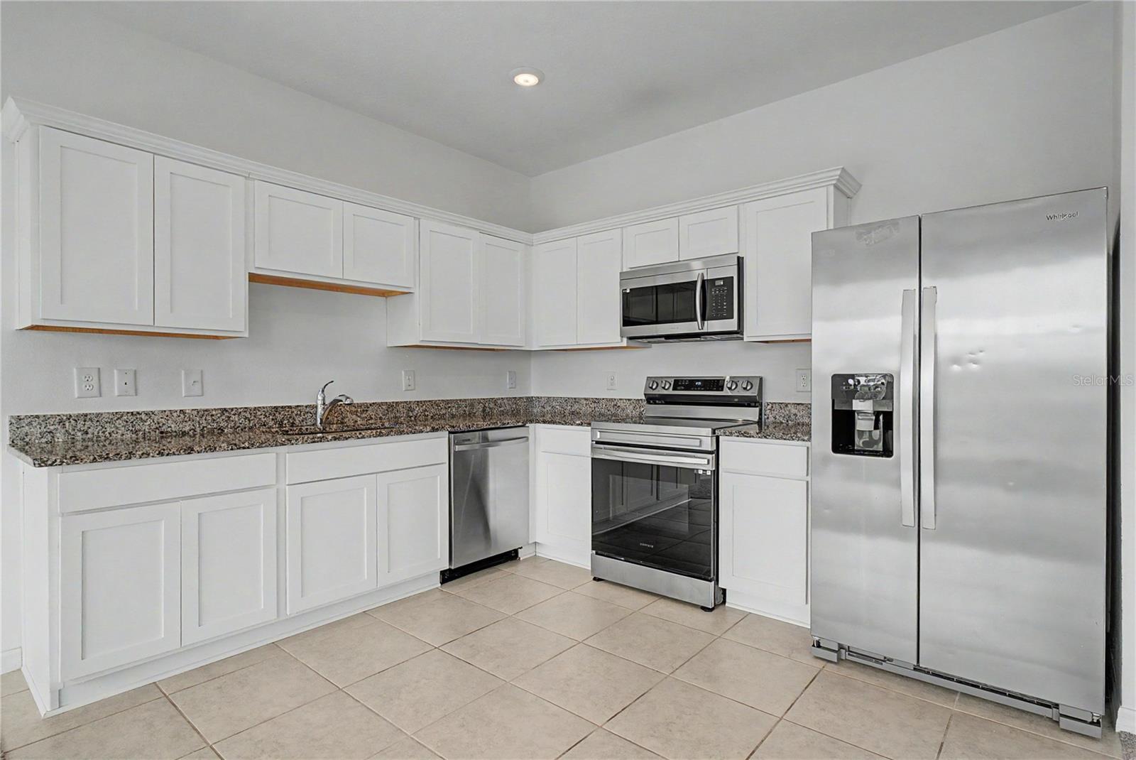 221 MANDOVI ST, DAVENPORT, FL — photo 14