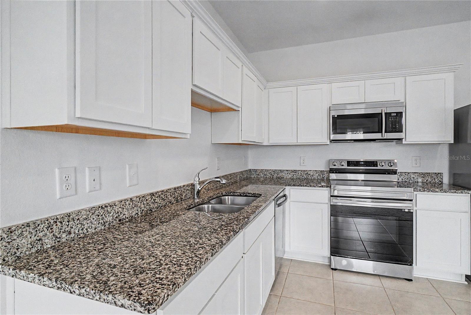 221 MANDOVI ST, DAVENPORT, FL — photo 16