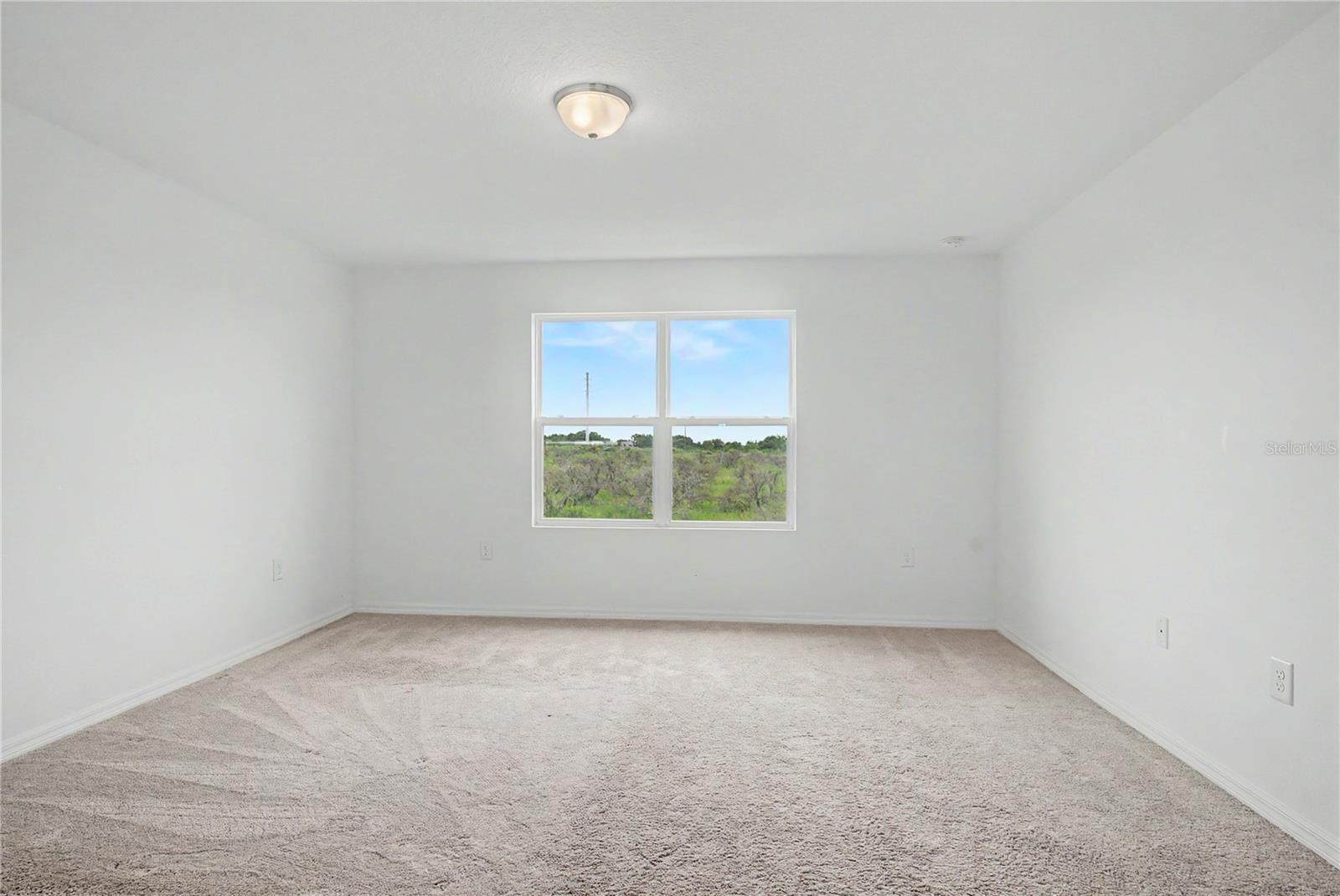 221 MANDOVI ST, DAVENPORT, FL — photo 20