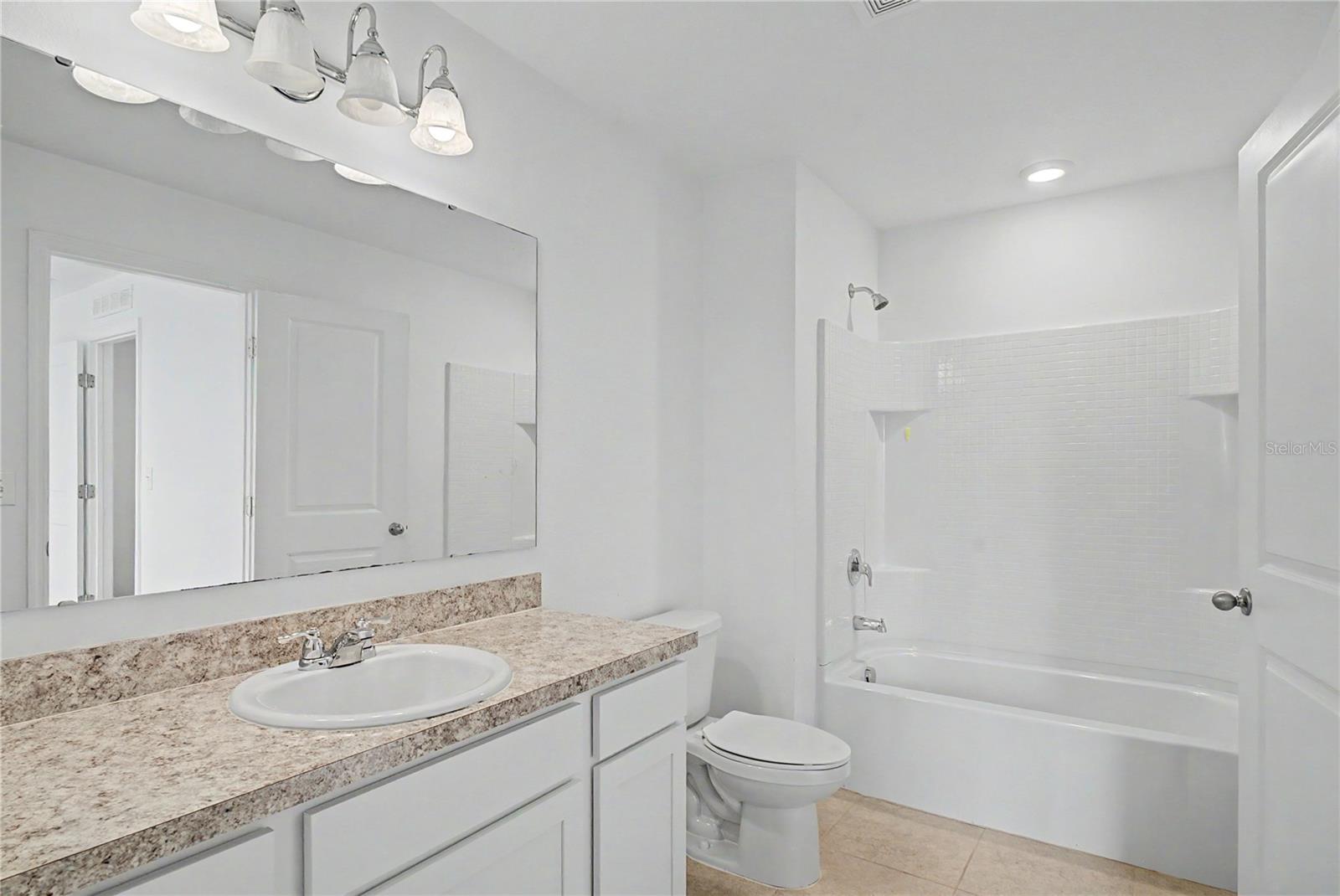 221 MANDOVI ST, DAVENPORT, FL — photo 22